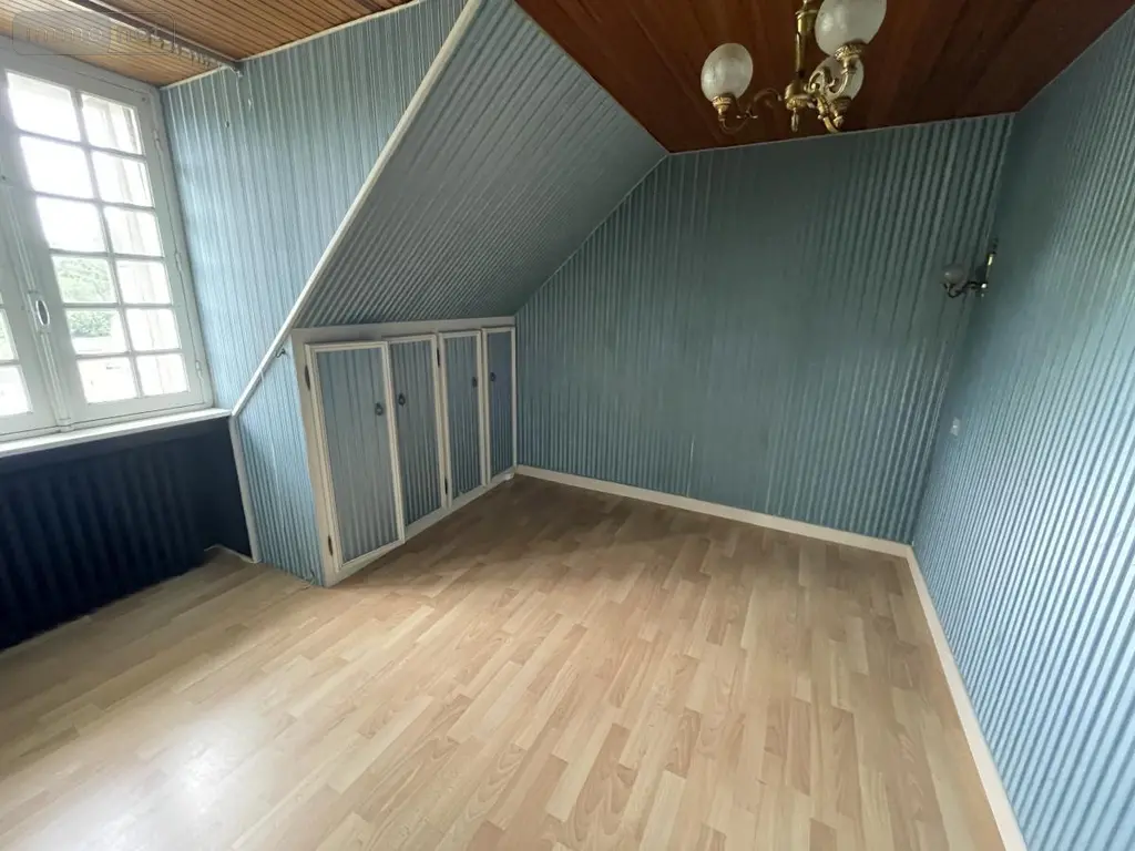 Maison a vendre Paimpol 22500 Côtes-d'Armor 22 110 m2 6 pièces 343350 euros 22023-3439 014