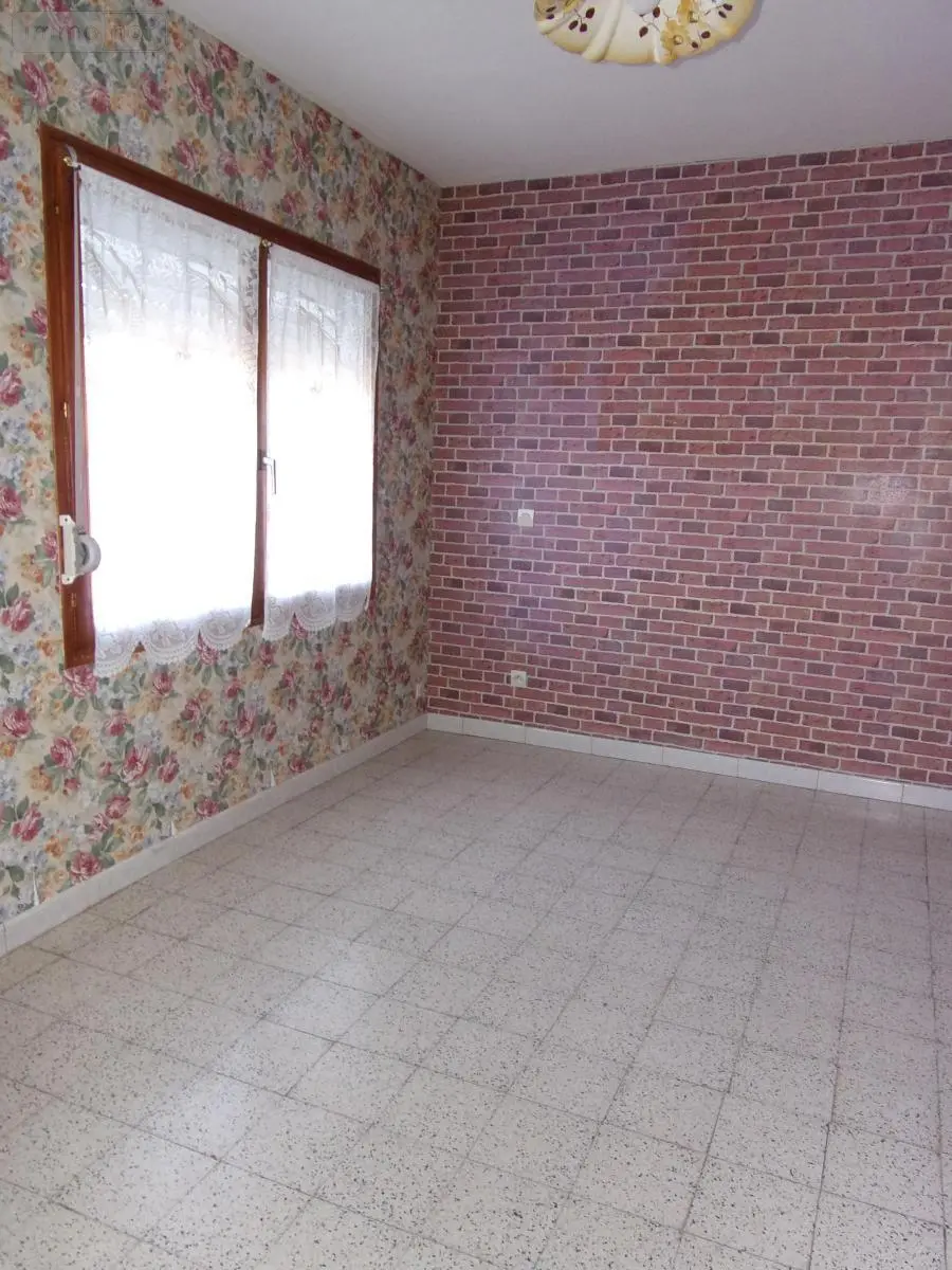 Maison a vendre Famars 59300 Nord 59 95 m2 89950 euros 59157-2444 008