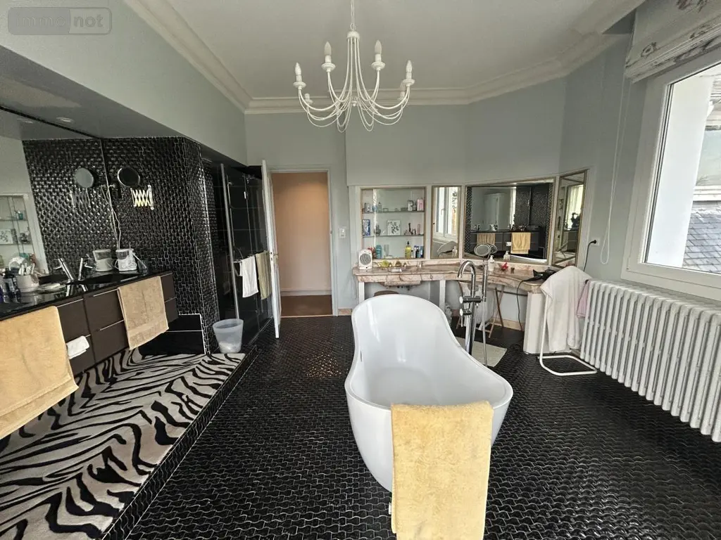 Maison a vendre Hermonville 51220 Marne 51 548 m2 2500000 euros 51066-2055 031