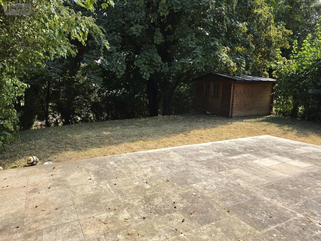 Maison a vendre Amilly 45200 Loiret 45 102 m2 4 pièces 148400 euros 45050-1415 005