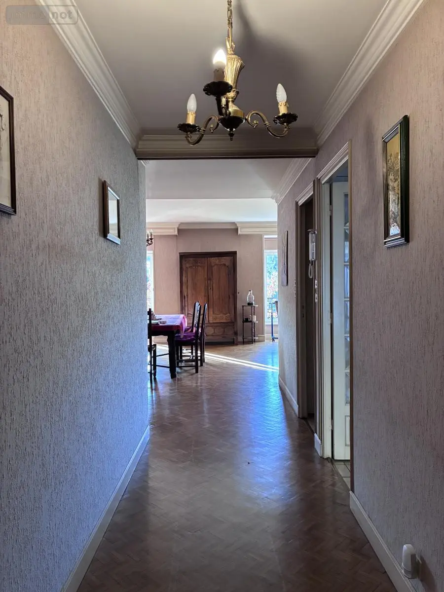 Appartement a vendre Landerneau 29800 Finistère 29 99 m2 4 pièces 320800 euros 29039-1516 004