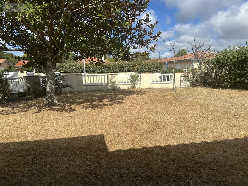 Maison a vendre Biscarrosse 40600 Landes 40 157 m2 7 pièces 461120 euros 40007-102 015