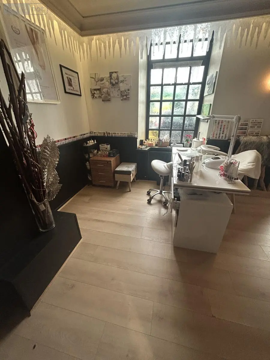 Maison a vendre Saint-Brieuc 22000 Côtes-d'Armor 22 310 m2 561800 euros 22007-776 033