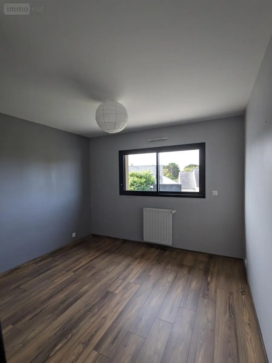 Maison a vendre Carantec 29660 Finistère 29 238 m2 9 pièces 718600 euros 29085-729 013