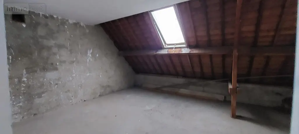 Maison a vendre Pluméliau-Bieuzy 56310 Morbihan 56 230 m2 10 pièces 188780 euros 56062-2039 015