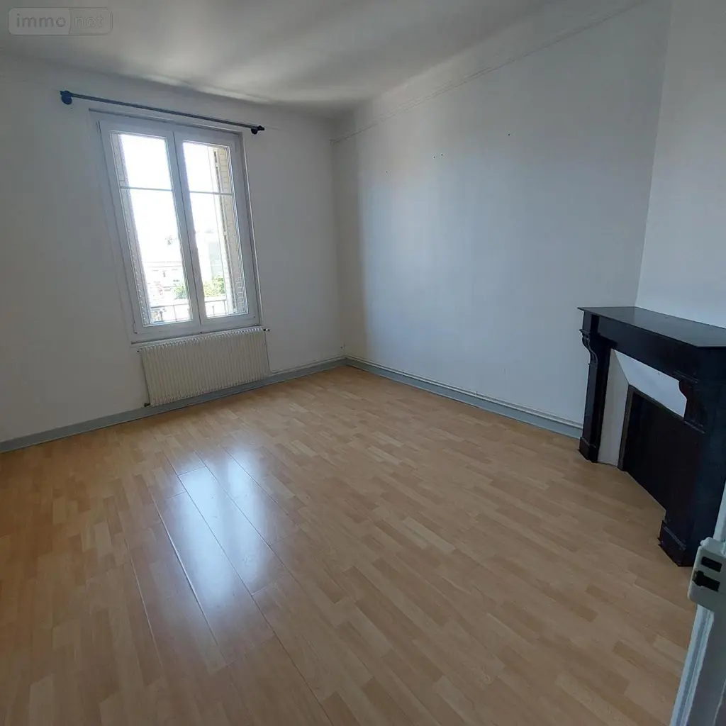 Location appartement Reims 51100 Marne 51 53 m2 2 pièces 630 euros 51046-L79 006