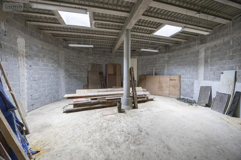 Maison a vendre Saint-Malo 35400 Ille-et-Vilaine 35 340 m2 8 pièces 1506550 euros 35104-1852 029