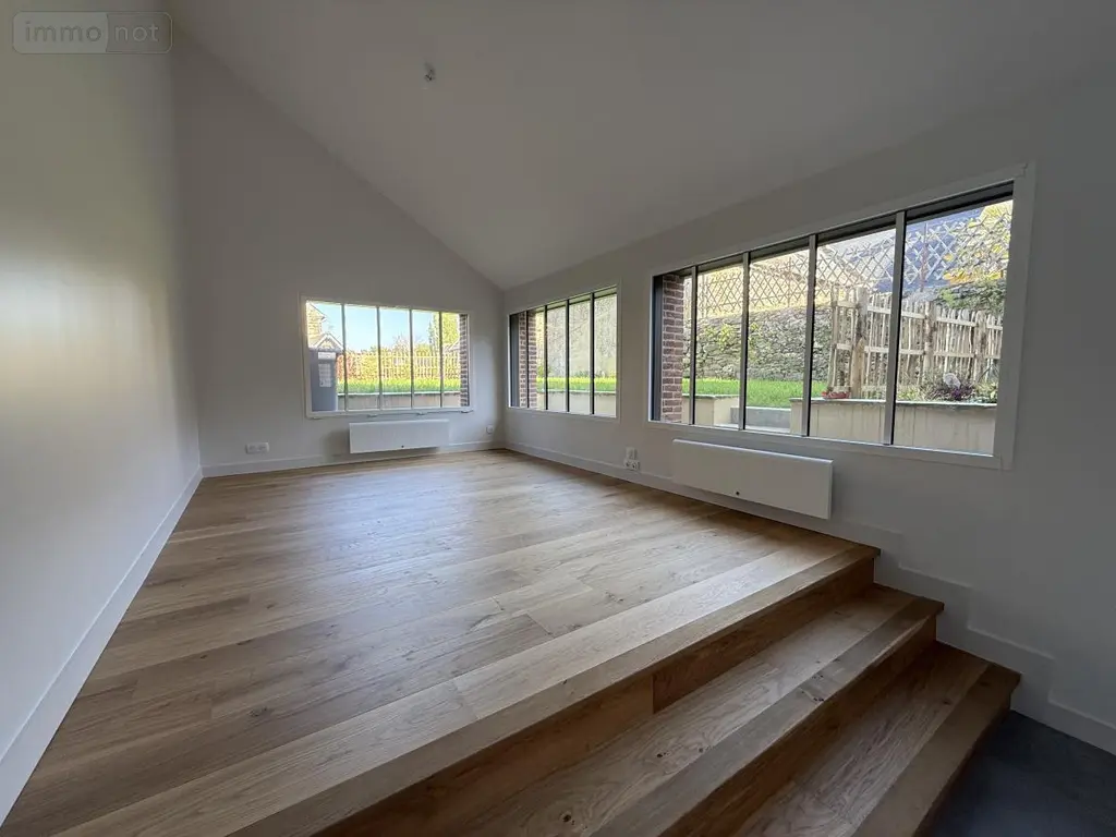 Maison a vendre Saint-Suliac 35430 Ille-et-Vilaine 35 152 m2 8 pièces 883150 euros 35104-1813 010