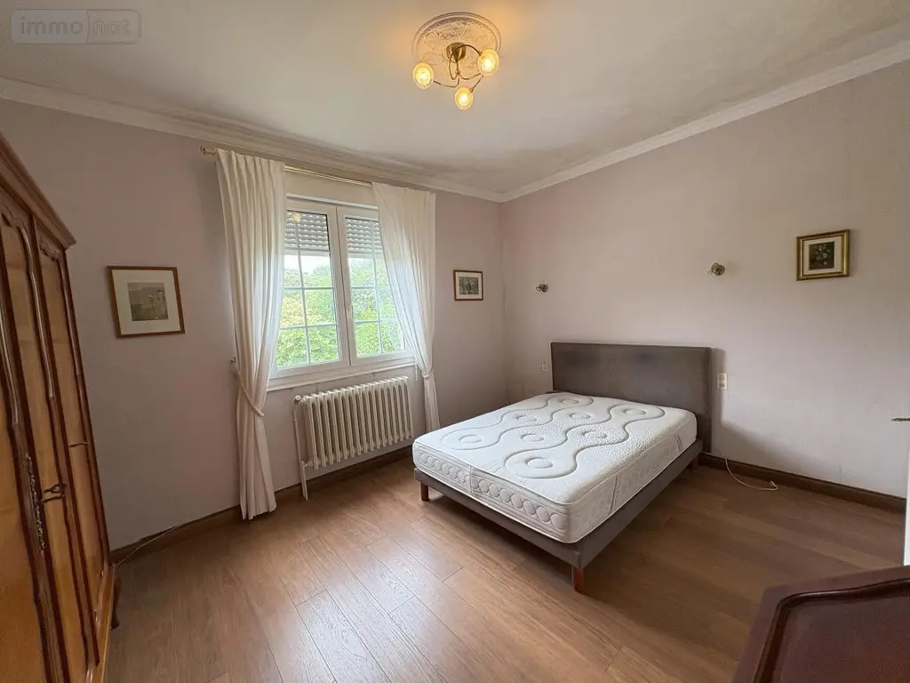 Maison a vendre Locmariaquer 56740 Morbihan 56 213 m2 10 pièces 681200 euros 56023-1382 012