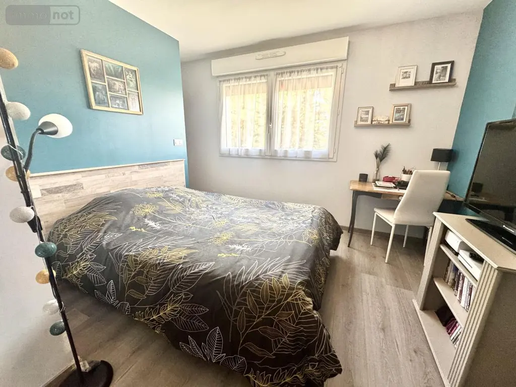 Location maison Les Bessons 48200 Lozère 48 153 m2 8 pièces 1130 euros 48032-L123 011