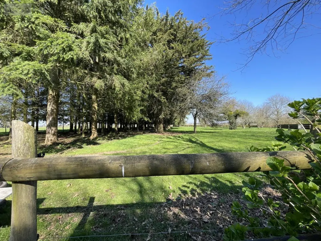 Maison a vendre La Chapelle-Neuve 56500 Morbihan 56 286 m2 8 pièces 571960 euros 56076-1352 014