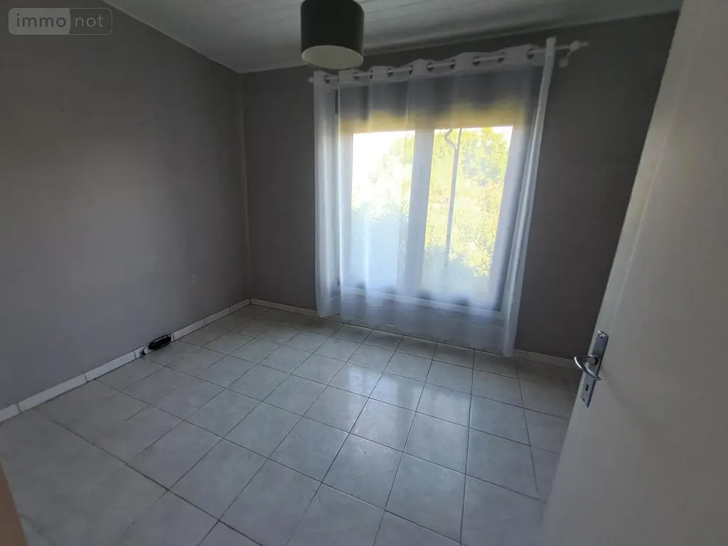 Maison a vendre Andres 62340 Pas-de-Calais 62 70 m2 3 pièces 239780 euros 62098-2363 008