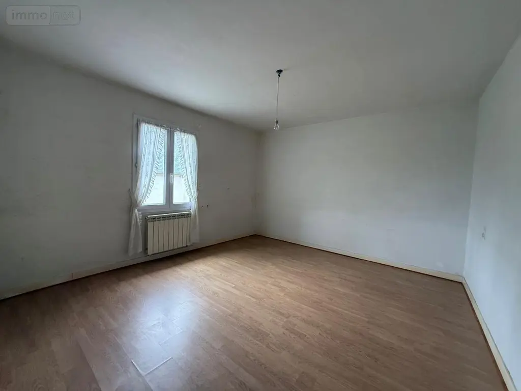 Maison a vendre Roz-Landrieux 35120 Ille-et-Vilaine 35 142 m2 5 pièces 189240 euros 35130-3878 016