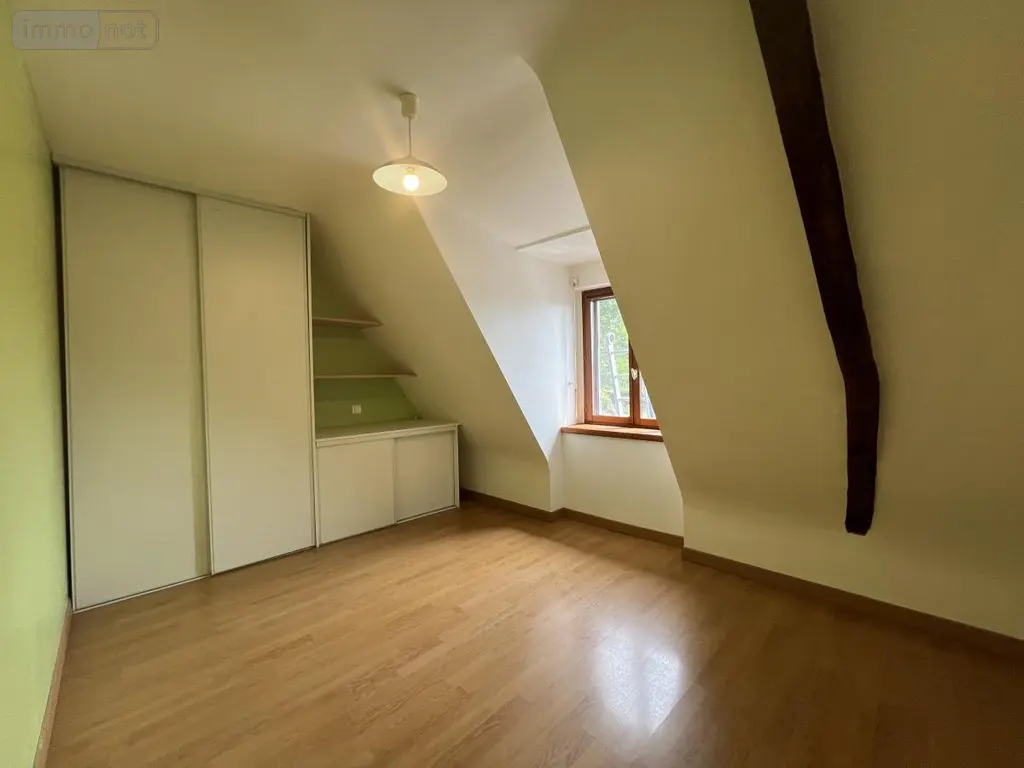 Maison a vendre Loyat 56800 Morbihan 56 215 m2 12 pièces 332660 euros 56044-1548 011