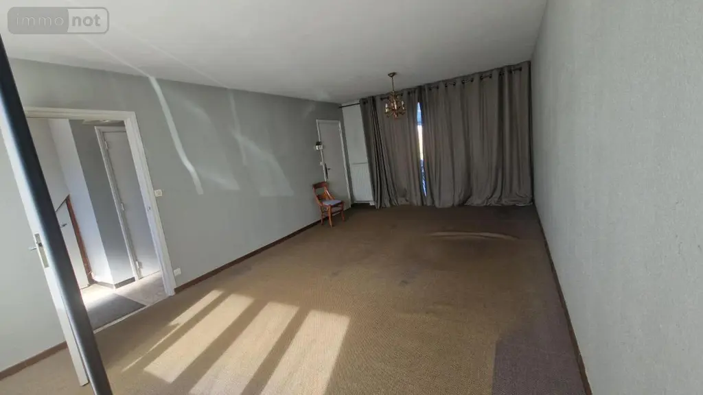 Location fonds et murs commerciaux Wavrin 59136 Nord 59 30 m2 530 euros 59032-L201 003