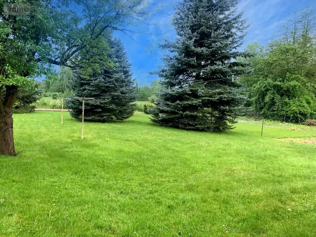 Maison a vendre Boult-sur-Suippe 51110 Marne 51 150 m2 6 pièces 399000 euros 51082-2526 016