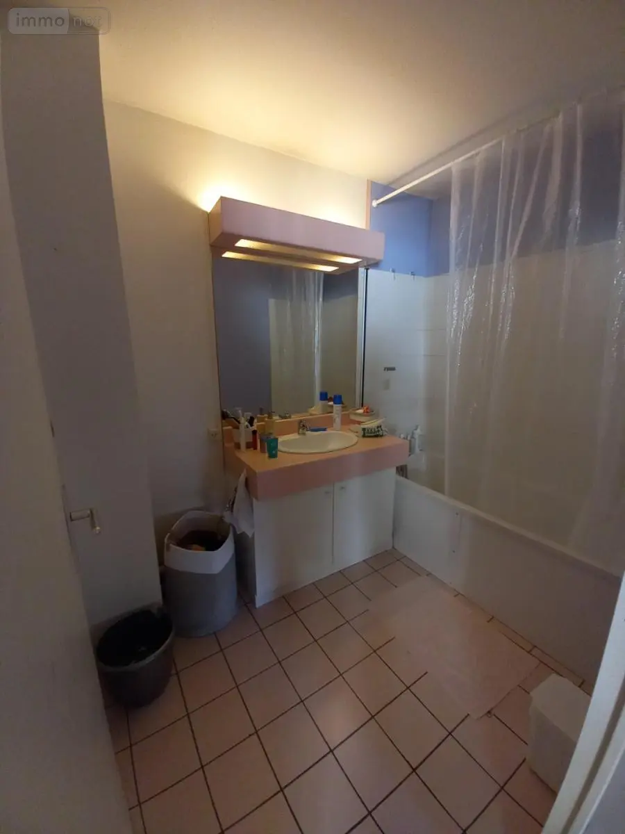 Location appartement Amiens 80000 Somme 80 49 m2 785 euros 80121-L617 005