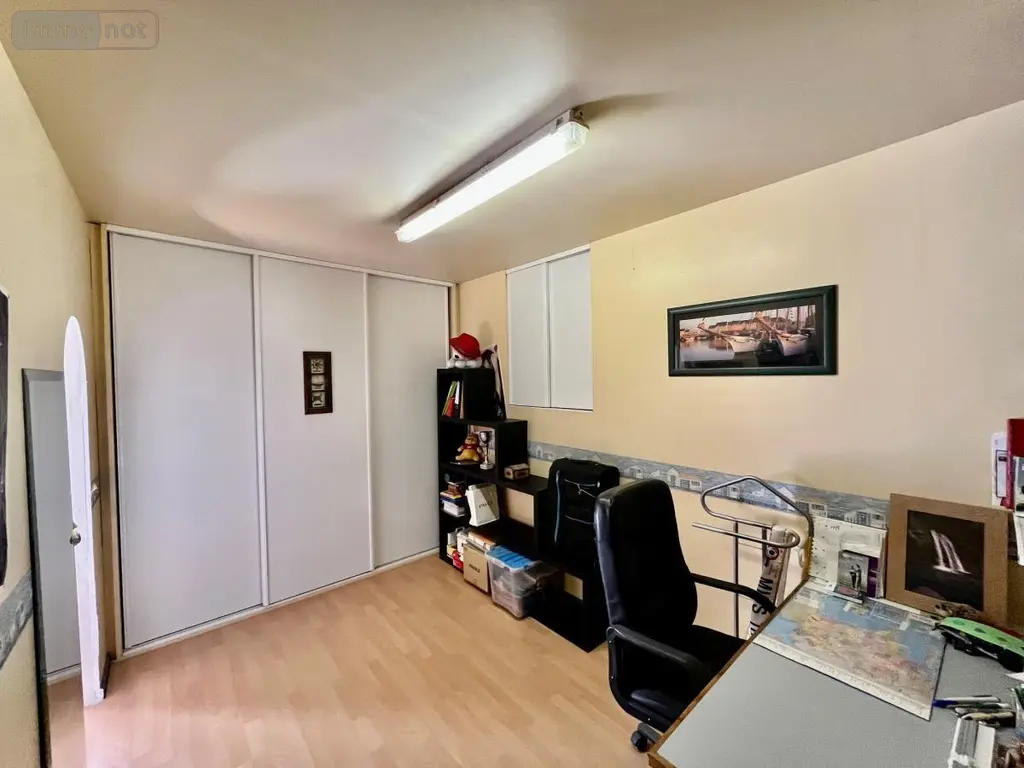 Maison a vendre Pleine-Fougères 35610 Ille-et-Vilaine 35 164 m2 283560 euros 35130-3885 019