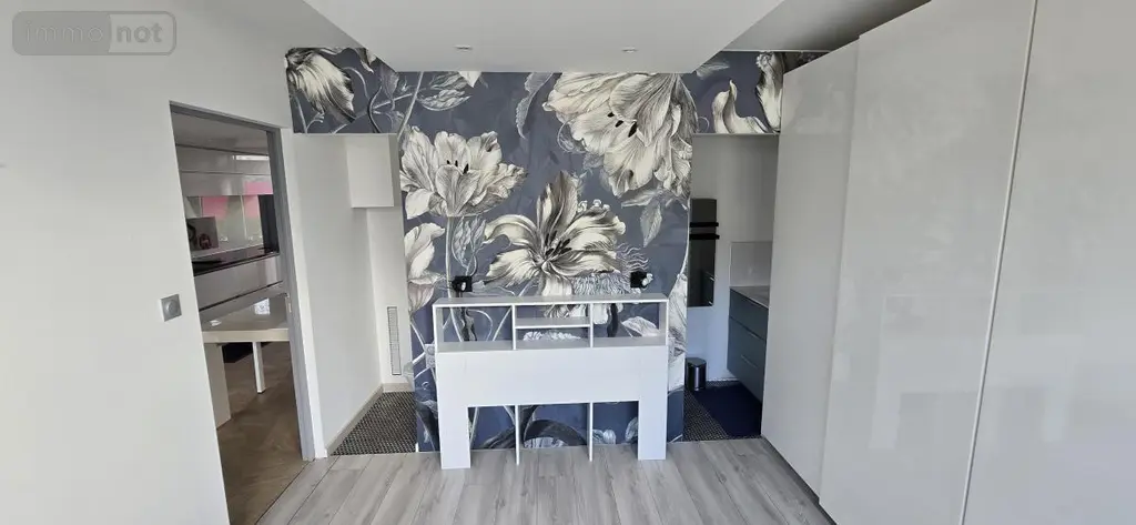 Maison a vendre Brest 29200 Finistère 29 160 m2 318725 euros 29026-189 004