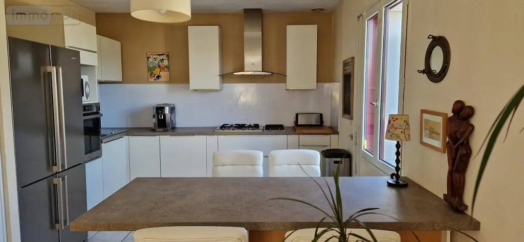 Maison a vendre Saint-Malo 35400 Ille-et-Vilaine 35 143 m2 6 pièces 546000 euros 35084-880 003