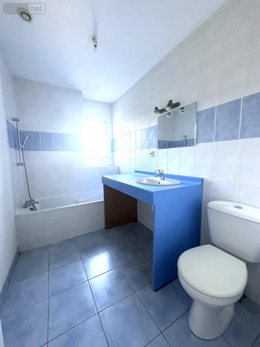 Maison a vendre Calan 56240 Morbihan 56 126 m2 5 pièces 335240 euros 56029-1414 010