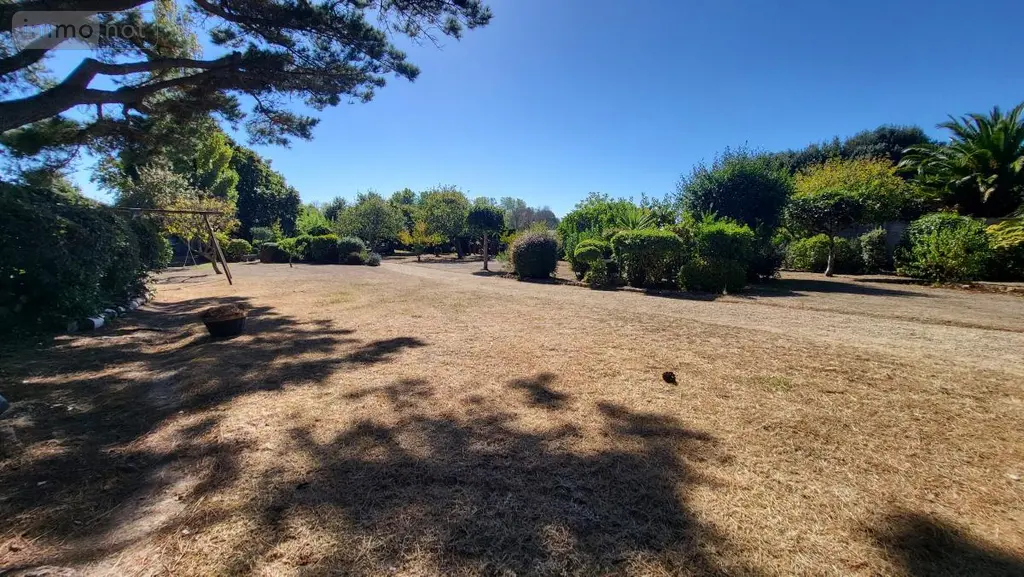 Maison a vendre Plouhinec 56680 Morbihan 56 129 m2 6 pièces 540000 euros 56038-677 014