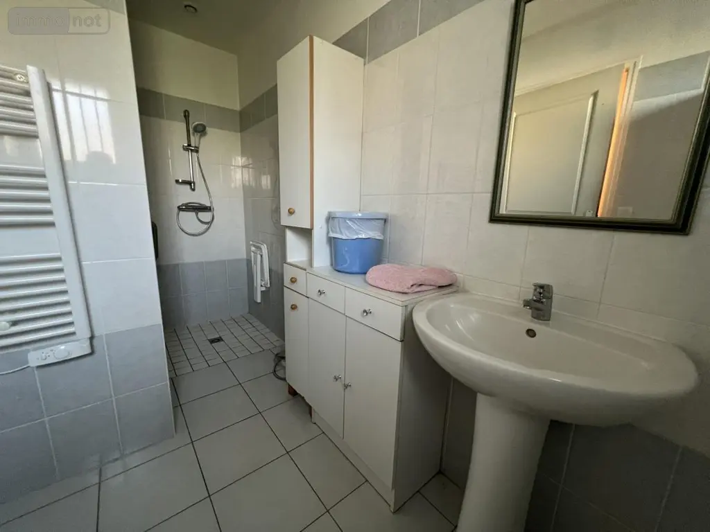 Maison a vendre Louvigné-de-Bais 35680 Ille-et-Vilaine 35 73 m2 3 pièces 187680 euros 35018-792 007