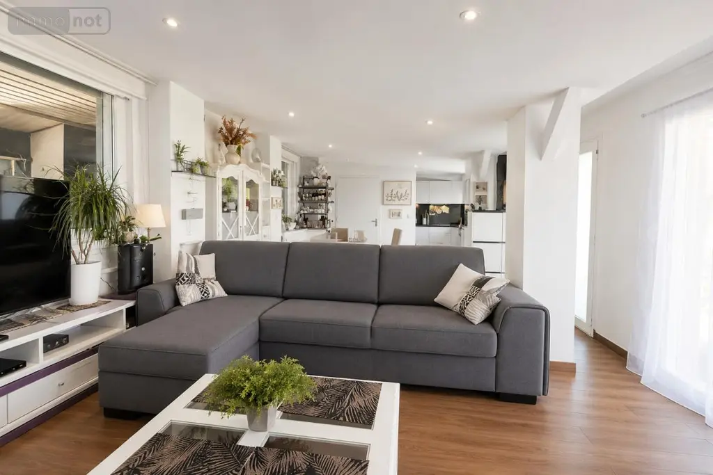 Maison a vendre Caulnes 22350 Côtes-d'Armor 22 179 m2 374000 euros 22044-3869 011