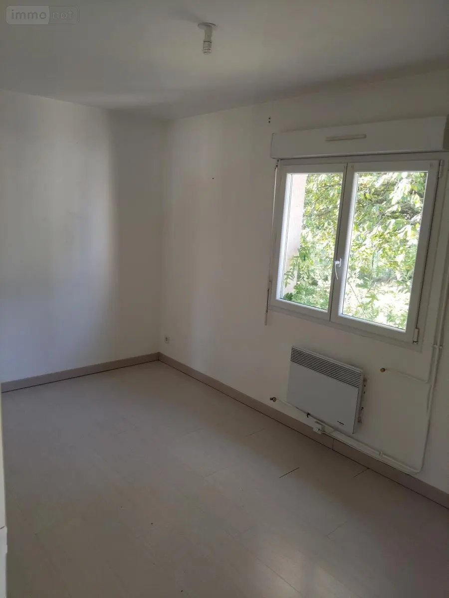 Maison a vendre La Bazoge 72650 Sarthe 72 76 m2 4 pièces 193100 euros 72125-72 014