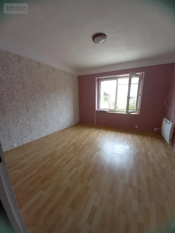 Maison a vendre Courmont 02130 Aisne 02 75 m2 4 pièces 129000 euros 02040-237 004
