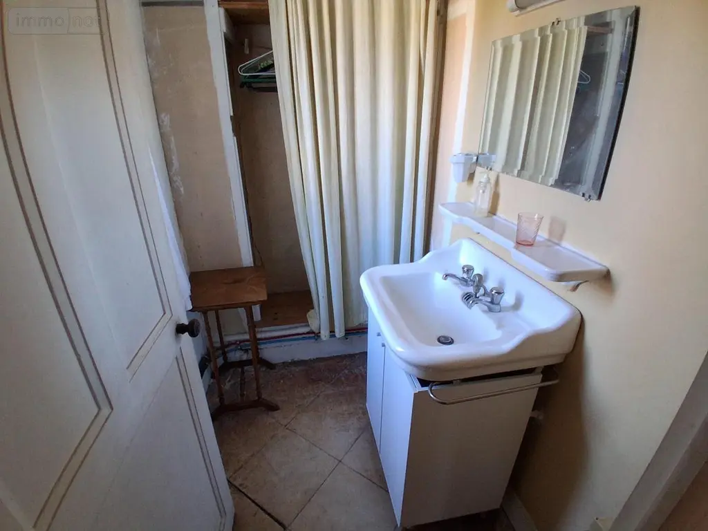 Maison a vendre Caen 14000 Calvados 14 430 m2 1365000 euros 14002-1299 021
