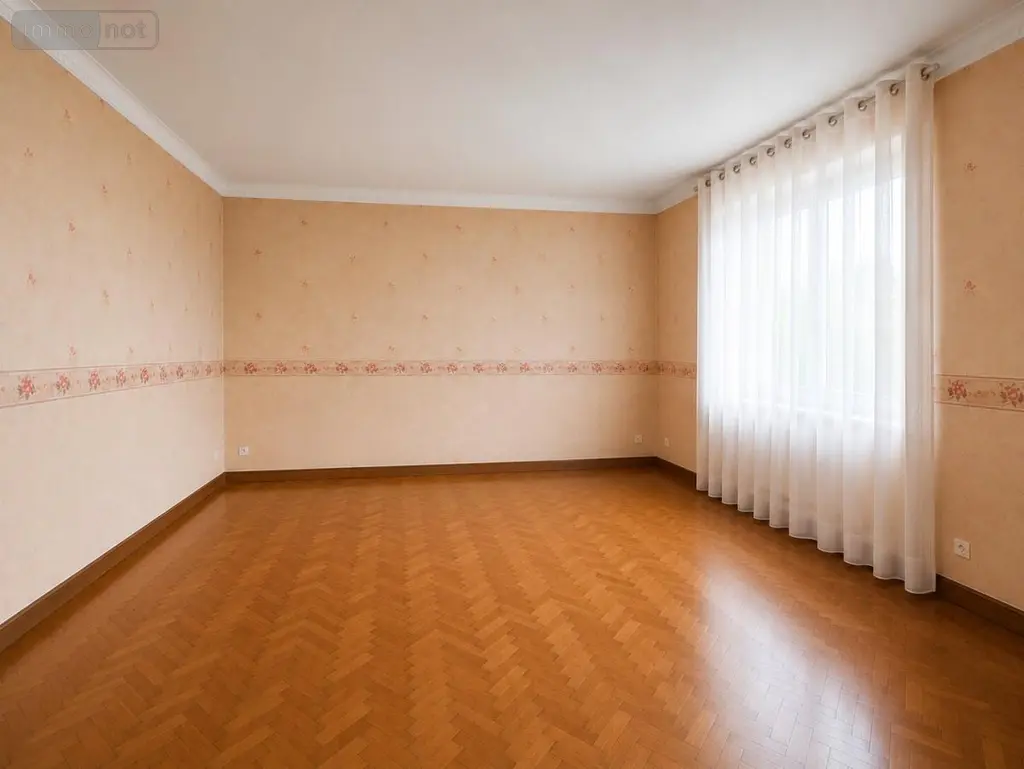 Maison a vendre Aire-sur-la-Lys 62120 Pas-de-Calais 62 122 m2 6 pièces 170560 euros 62096-357 008