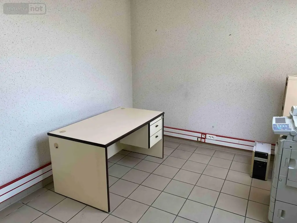 Maison a vendre La Ferté Macé 61600 Orne 61 150 m2 9 pièces 75050 euros 61030-1331 013