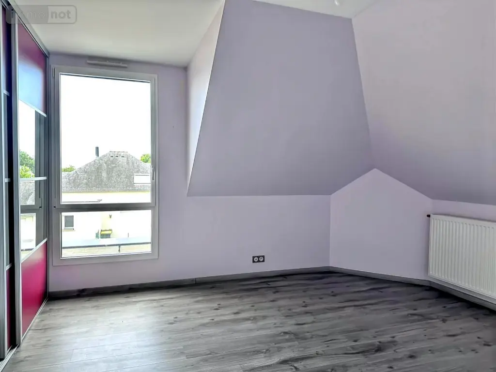 Maison a vendre Ploeren 56880 Morbihan 56 154 m2 6 pièces 651000 euros 56003-1465 021