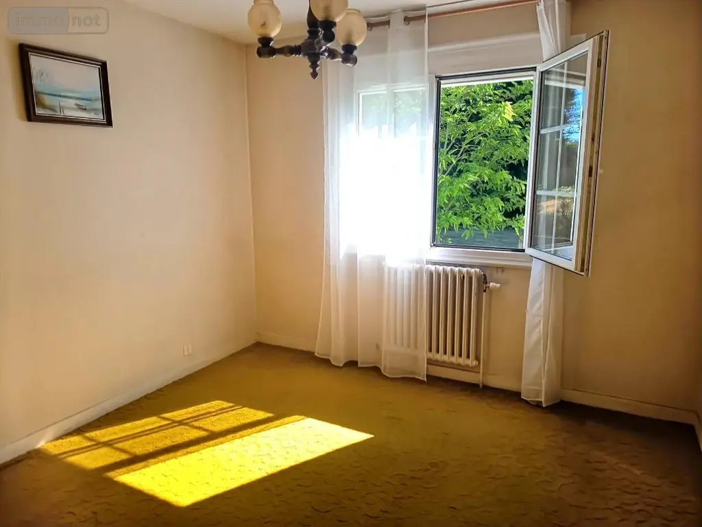 Maison a vendre Pontivy 56300 Morbihan 56 151 m2 225040 euros 56061-915 005