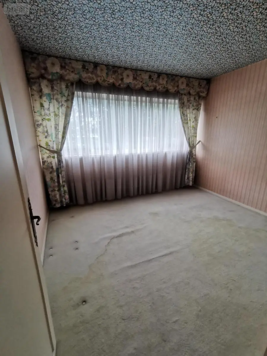 Appartement a vendre Saint-Saulve 59880 Nord 59 120 m2 126000 euros 59157-2280 006