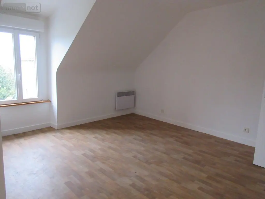 Maison a vendre Saint-Avé 56890 Morbihan 56 212 m2 8 pièces 374400 euros 56077-957 007