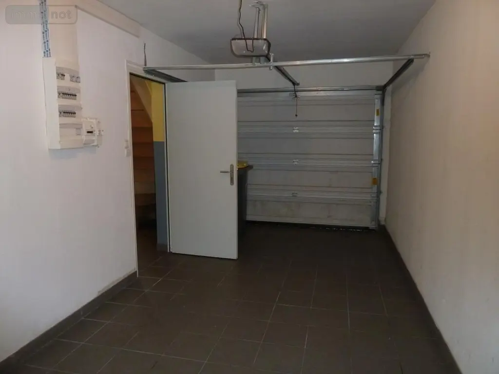 Immeuble de rapport a vendre Cambrai 59400 Nord 59 108 m2 162400 euros 59083-2559 012