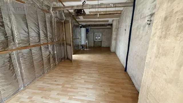 Maison a vendre Niort 79000 Deux-Sèvres 79 143 m2 249600 euros 79066-126 022