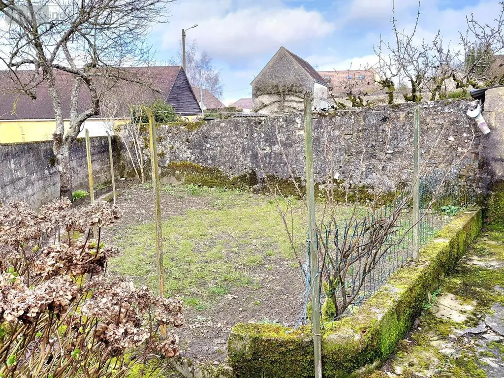 Maison a vendre Bellême 61130 Orne 61 58 m2 2 pièces 64500 euros 61068-24 003