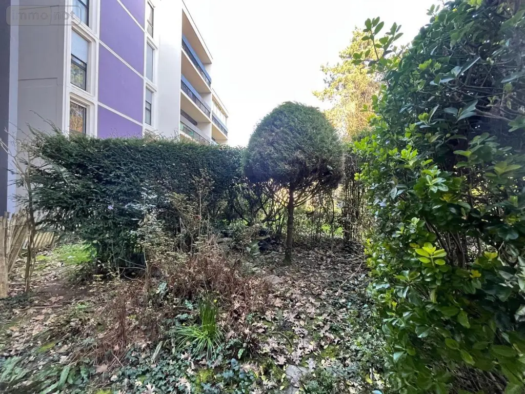 Appartement a vendre Rennes 35000 Ille-et-Vilaine 35 29 m2 1 pièce 126360 euros 35130-3771 002