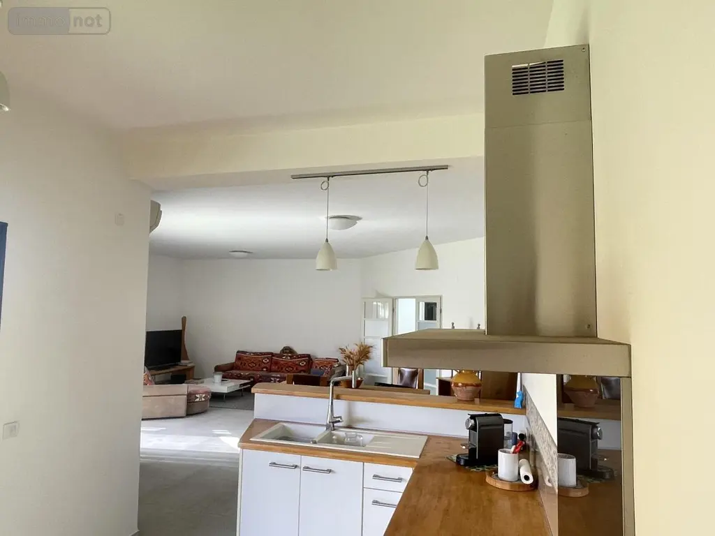 Immeuble de rapport a vendre Montpellier 34000 Hérault 34 251 m2 2476000 euros 34074-248 008