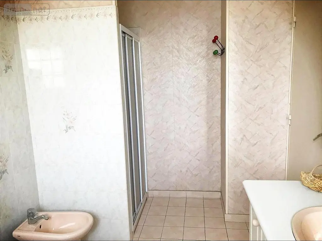 Maison a vendre Sainte-Solange 18220 Cher 18 153 m2 5 pièces 172425 euros 18006-208 011