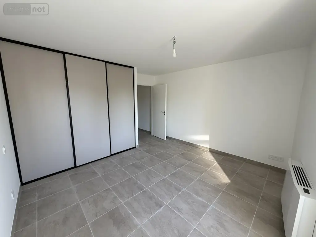 Location maison Saint-Just-d'Ardèche 07700 Ardèche 07 117 m2 5 pièces 920 euros 26060-L126 006