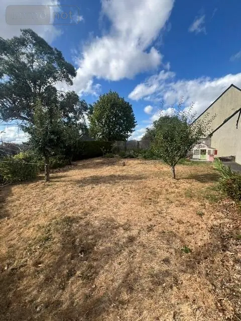 Maison a vendre Saint-Avé 56890 Morbihan 56 135 m2 6 pièces 422300 euros 56001-1286 007