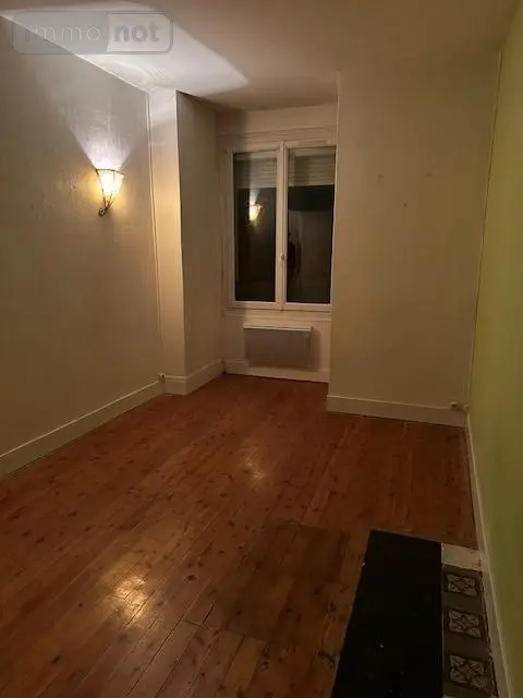 Appartement a vendre Cambrai 59400 Nord 59 73 m2 83800 euros 59098-11766 007