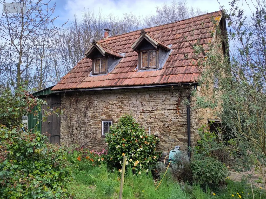 Maison a vendre Brécey 50370 Manche 50 119 m2 6 pièces 158250 euros 14076-5783 033
