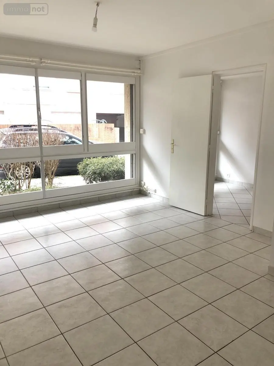 Location appartement Amiens 80000 Somme 80 42 m2 2 pièces 700 euros 80011-L1094 007