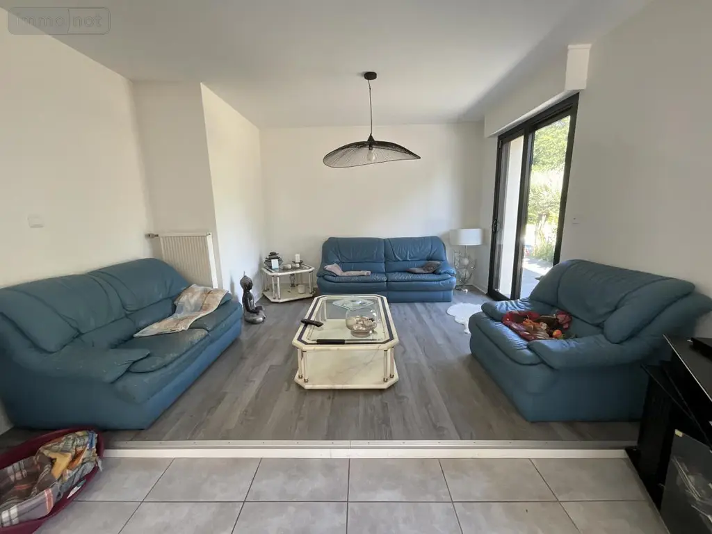 Maison a vendre Caudan 56850 Morbihan 56 192 m2 6 pièces 540160 euros 56082-1614 002