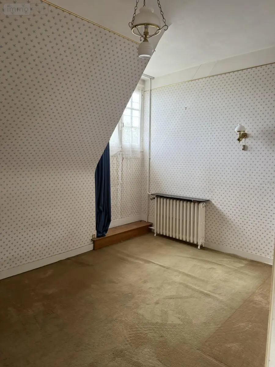 Maison a vendre Landerneau 29800 Finistère 29 138 m2 248700 euros 29038-1683 010